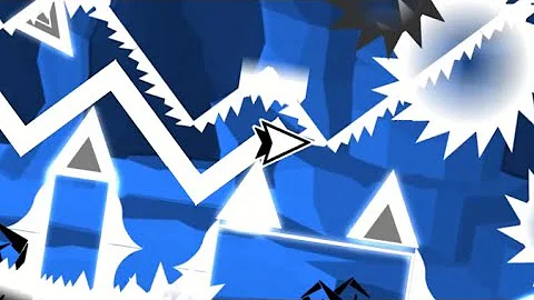 This is how hard Avernus Really Is