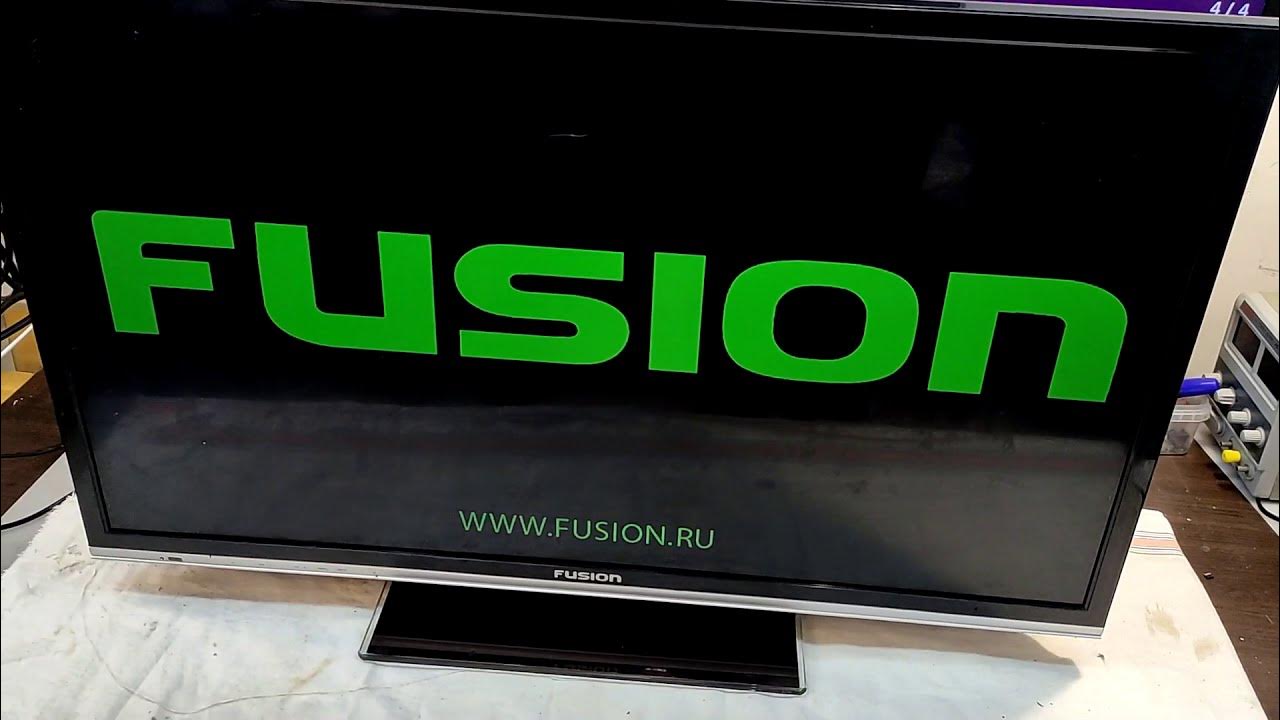 Fusion fltv-32a310 2020 led. Fusion fltv 16t9. Fusion телевизоры прошивки. Телевизор fusion 16. Телевизор fusion 32.
