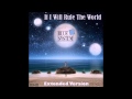 Blue System - If I Will Rule The World Extended Version (mixed by Manaev)