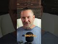 Crypto Myth: All Coins Are the Same? Wrong #btc #eth #xrp