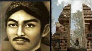 kidung Asmo sejati #Ingsun sejati#kun fayakun