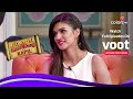 Kriti Gets A Chance To Romance With Shahrukh | Comedy Nights With Kapil | #HappyBirthdayKritiSanon