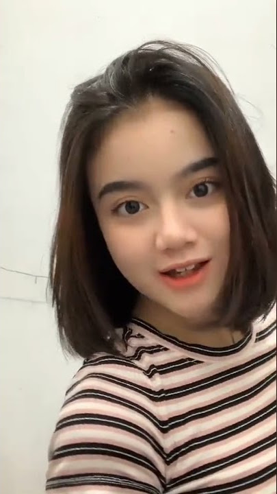 Kayeess emang beda 🤤 Tiktok viral || Snack Video #Shorts