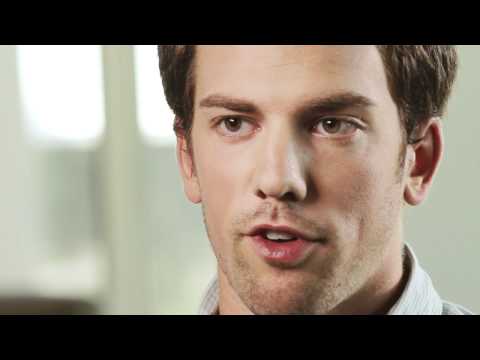 sdsu-jack-talk-|-alex-heard-(nutrition-and-food-science/pre-med)