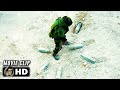 The hurt locker clip  got a wire 2008 war jeremy renner