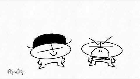 Sheriff /shitpost/old animation /madness combat