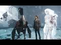Winter Is Coming..Again - Clair Obscur: Expedition 33
