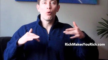 What is Front Running in High Frequency Trading