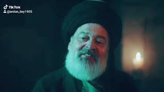 Bölüşürsek Tok Oluruz, Bölünürsek Yok Oluruz