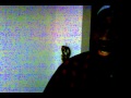 Trae 42069 Ft Roget Champions Freestyle Trae 42069 Ft Roget Champions Freestyle