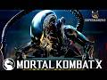 100 Damage With Acidic Alien In 15 Seconds Mortal 