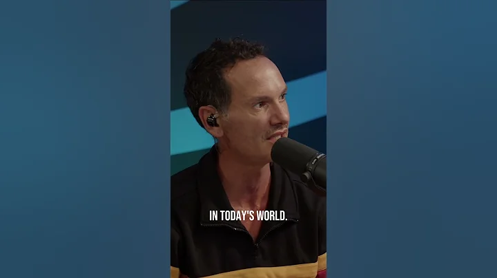 Peter-Lucas Jones: A.I. and the Importance of Indigenous Data