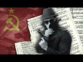 The KGB Guide on How to Detect a Foreign Spy