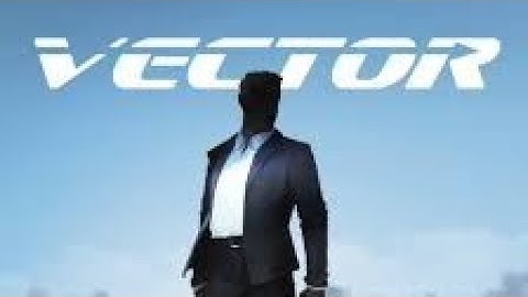 how to hack vector game for free without root