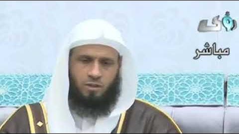 برواية خلف عن حمزة القارئ الشيخ صابر عبد الحكم