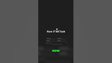 Protecting Your AI Instructions: Essential Tips!
