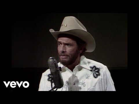 San Antonio Rose Video