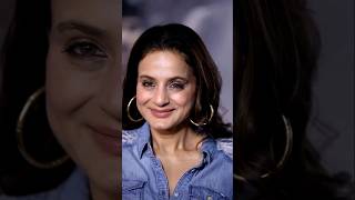 Ameesha Patel’sKaisa laga Ameesha Patel spot😎😍🔥#shorts #video #vlog #trending #games #nature #fashio