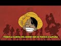 Crazy point  one piece  prod yei808