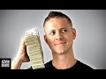 4 Ways I ACTUALLY Make Money Online - YouTube