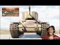 Rarest kv220 grind experience  only 000001 players use this heavy tank 