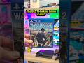 Testing Watch Dogs 2 on the PS4 to see why the open world feels more "alive" than most 2026 titles