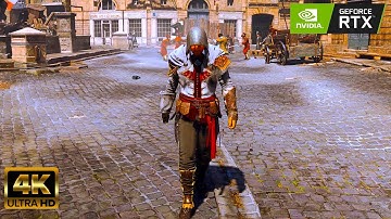 ✔️Assassin
