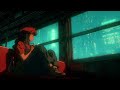 NEON-80S SYNTHETIC ECHOES // Vaporwave, Analog Dreams, Synthwave
