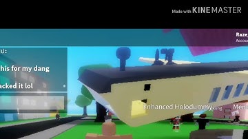 Roblox Sinner SS Hacks