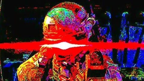 Mission Failed | Modern Warfare 3