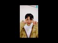 김선호 깜짝 VLIVE 방송 풀버전