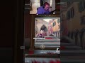 CANT BELIEVE ORISA TRIED TO DO THIS TO ME!?