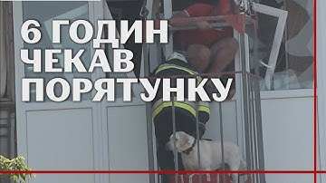 Ракета влучила у багатоповерхівку: окупанти обстріляли спальний район Миколаєва - є загиблі