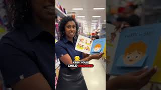 Find Out About Feelings Book Kmart Australia