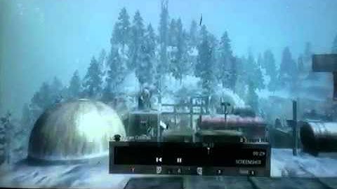 Sick! Double Cross Map Tomahawk Search And Destroy on Summit!