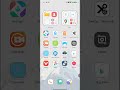 hyper os 3 new theme for China's backup now most beautiful theme