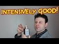 Gucci Intense Oud REVIEW | The Best Oud Fragrance!?