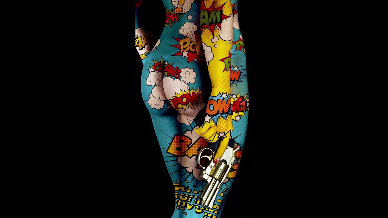 [FREE] Juice WRLD Type Beat 2020 - Crazy Toy