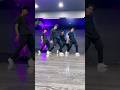 Laal Bindi - Akull #Dance #HookStep
