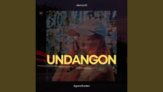 Undangon (feat. AgawRodel)