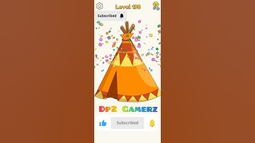 DOP 4 👀 Level 198 //Android💫IOS #dop4 #dop4gameplay #dp2gamerz #gameplay #viral #shorts