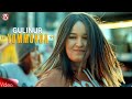 Gulinur - Yommonda (Official Video)