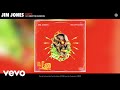 Jim Jones - Finito (Audio) ft. Fred the Godson