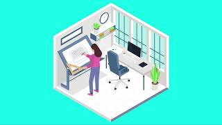 The Data Center Industry and Sustainability