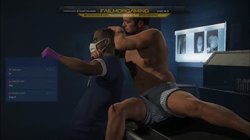 GTA V Redux Mod + Real Cars Story Mode Gameplay #6