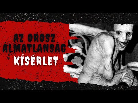 Videó: Mi Az A Kísérlet