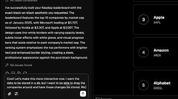 Vercel Turns v0 Agent Into AI Builder For Everyone