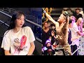 朝倉海さんのタイトル戦を観に行きました【感動】