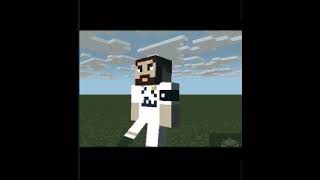 Kahn y Sergio Ramos 💀💀💀 #futbolemotion #futbolemotion #oliverkahnedit #sergioramoshighlights