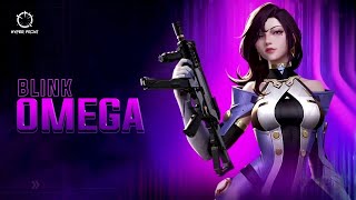 HyperFront Montage × Taco Tuesday  | Hyperfront Blink montage | @eaglegamingop @KaztroGamingYT